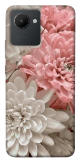 Чехол на Realme C30s Spring flow фото 1 из 1