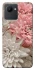 Чехол на Realme C30s Spring flow фото 1 из 1