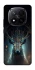 Чохол на Xiaomi Redmi Note 14 Pro+ 5G Скандинавський олень v2 фото 1 з 1