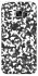 Чохол на Samsung G935F Galaxy S7 Edge Camouflage v7 фото 1 з 1