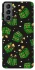 Чохол на Samsung Galaxy S21 FE Christmas mood ver.5 фото 1 з 1