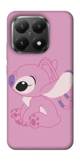 Чохол на Xiaomi 15T Pair romantic theme ver.4 фото 1 з 1