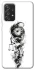 Чохол на Samsung Galaxy A52 4G / A52 5G Tattoo ver.11 фото 1 з 1