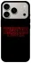 Чехол на Apple iPhone 18 Pro Stranger Things ver.5 фото 1 из 2