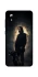 Чохол на ZTE Blade A3 (2019) John Wick фото 1 з 1
