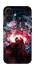 Чехол на Apple iPhone 16 Doctor Strange фото 1 из 1