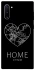 Чехол на Samsung Galaxy Note 10 Суми Home фото 1 из 1