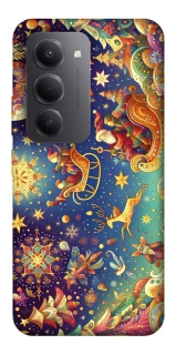 Чохол на Xiaomi Redmi 15 (Global) Christmas spirit ver.10 фото 1 з 1