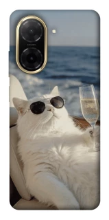 Чохол на Xiaomi Redmi A5 (Europe version) Smile v3 фото 1 з 1