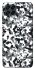 Чохол на Samsung Galaxy M33 5G Camouflage v14 фото 1 з 1
