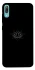 Чохол на Huawei Y6 Pro (2019) Black Lotus фото 1 Чохол на Huawei Y6 Pro (2019) Black Lotus фото 1 з 1