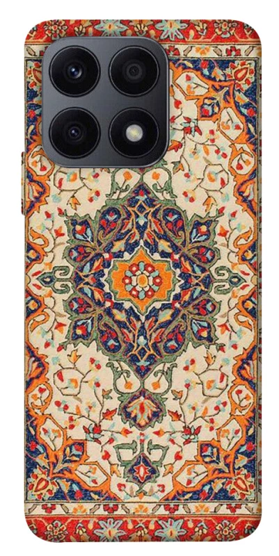 Чохол на Huawei Honor X8a Килим v10 фото 1 з 1