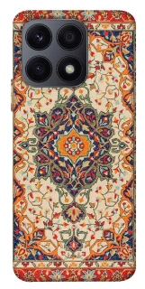 Чохол на Huawei Honor X8a Килим v10 фото 1 з 1