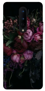 Чохол на OnePlus 8 Floral Symphony1 фото 1 з 1