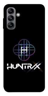 Чохол на Samsung Galaxy A04s K-Pop Demon Hunters ver.17 фото 1 з 1