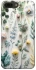Чехол на Apple iPhone 7 plus / 8 plus Floral design ver.4 фото 1 из 1