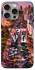 Чехол на Apple iPhone 15 Pro Max (6.7") GTA ver.2 фото 1 из 1