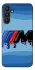 Чехол на Samsung Galaxy A34 5G BMW v14 фото 1 из 1