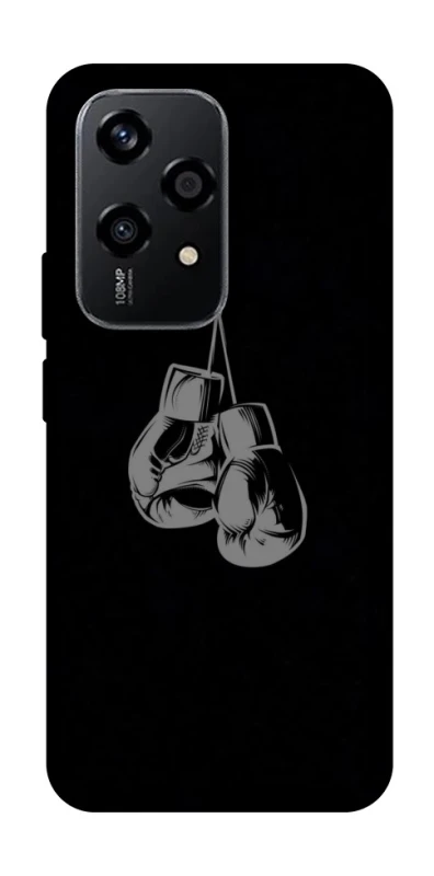 Чохол на Honor 200 Lite boxing фото 1 з 1