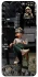 Чохол на Oppo A54 4G WHAT they think фото 1 з 1