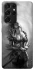 Чохол на Samsung Galaxy S21 Ultra Goddess of war ver.8 фото 1 з 1