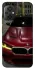 Чохол на Xiaomi Poco M5 BMW V56 фото 1 з 1
