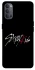 Чехол на Oppo Reno 4 Stray Kids Logo фото 1 из 1