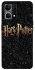 Чехол на Oppo Reno 7 4G Harry Potter ver.12 фото 1 из 1