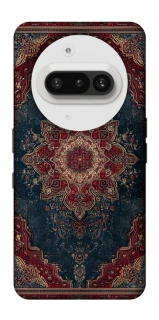 Чохол на Nothing Phone (3a) Килим v88 фото 1 з 1