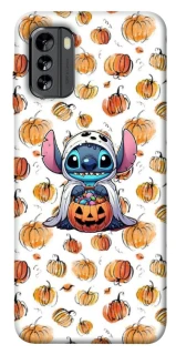 Чохол на Nokia G60 Halloween Stitch ver.4 фото 1 з 1