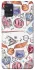 Чохол на Samsung Galaxy A51 Harry Potter V18 фото 1 з 1