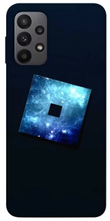 Чехол на Samsung Galaxy A23 4G Adopt Me Penguin Candy фото 1 из 1