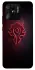 Чехол на Xiaomi Redmi 10C WOW Forever horde фото 1 из 1