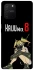 Чохол на Samsung Galaxy S10 Lite 8Kaijuu фото 1 з 1