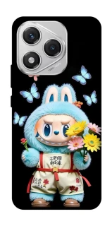 Чохол на Honor 400 Lite Japan Labubu фото 1 з 1