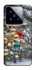 Чохол на Xiaomi 14 Pro Новорічний v48 фото 1 з 1