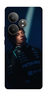 Чохол на Realme GT Neo 6 SE F-1 ver.9 фото 1 з 1