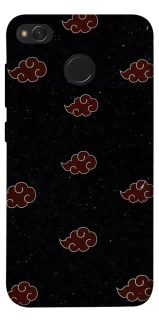 Чехол на Xiaomi Redmi 4X Naruto фото 1 из 1