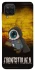 Чохол на Samsung Galaxy A12 FRONTSTALKER фото 1 з 1