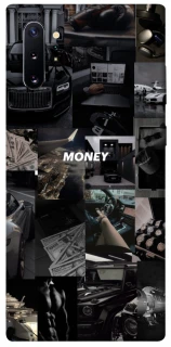 Чехол на Samsung Galaxy Note 10 Plus Money фото 1 из 1
