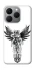 Чехол на Realme 15T Tattoo ver.12 фото 1 из 1