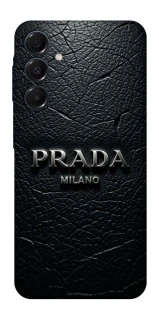Чехол на Samsung Galaxy A16 4G/5G Prada фото 1 из 1