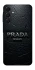 Чехол на Samsung Galaxy A16 4G/5G Prada ver.3 фото 1 из 1