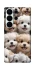 Чохол на Samsung Galaxy S26 Pro Doggy Love фото 1 з 1
