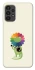 Чохол на Samsung Galaxy A13 4G Rainbow lacosta фото 1 з 1