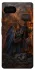 Чохол на Google Pixel 7a Arthas v1 фото 1 з 1