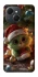 Чохол на TECNO Spark 40C Grinch mood ver.4 фото 1 з 1