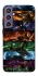 Чохол на Samsung Galaxy S23 FE Mortal Kombat ver.2 фото 1 з 1