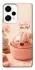 Чохол на Xiaomi Poco F5 / Note 12 Turbo Dumpling ver.1 фото 1 з 1