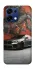 Чехол на Oppo A6 Pro 4G/5G BMW v16 фото 1 из 1